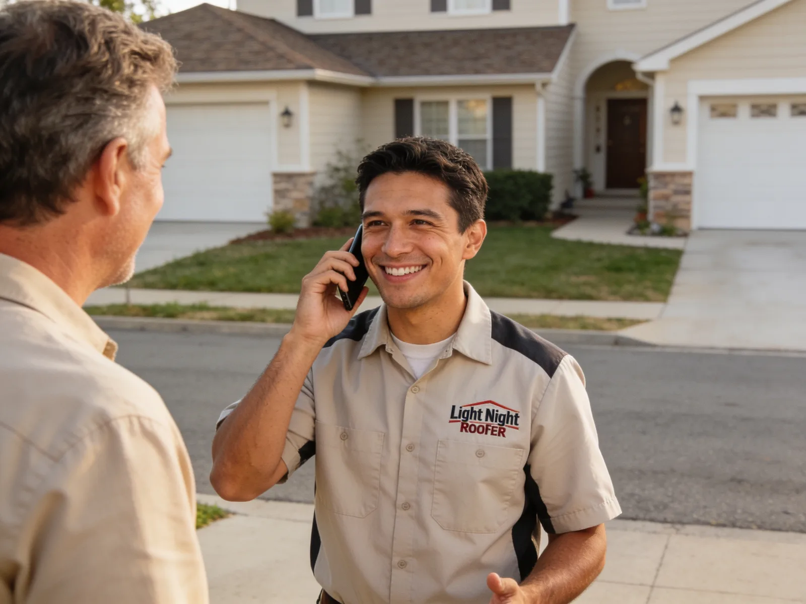 Emergency Roof Repair South Londonderry, VT FAQs